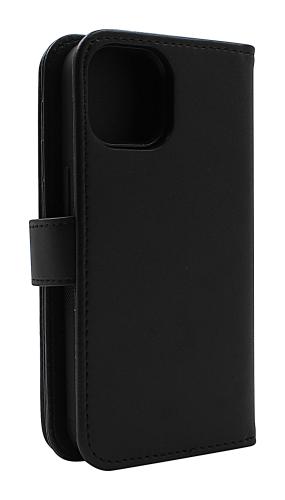 Coverin Skimblocker XL Magnet Wallet iPhone 15
