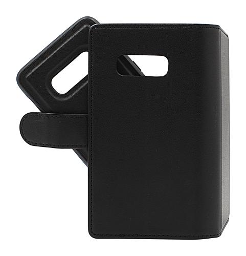 Coverin Skimblocker Samsung Galaxy S10e (G970F) Magneetti Puhelimen Kuoret