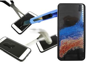 billigamobilskydd.se N&auml;yt&ouml;nsuoja karkaistusta lasista Samsung Galaxy XCover7 Pro