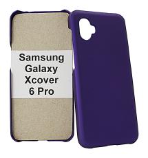 Coverin Hardcase Kotelo Samsung Galaxy XCover6 Pro 5G
