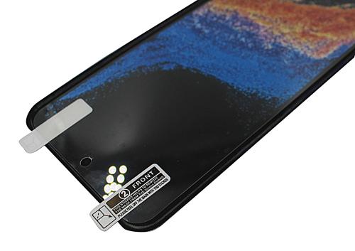 billigamobilskydd.se Näytönsuoja Samsung Galaxy XCover7 Pro