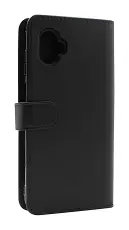 Coverin Skimblocker XL Wallet Samsung Galaxy XCover7 Pro