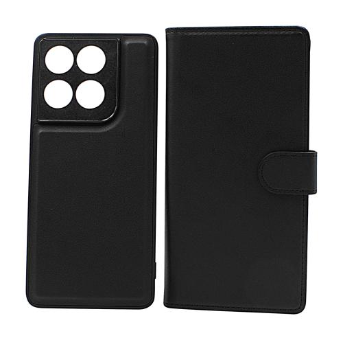 Coverin Skimblocker Motorola Edge 60 / 60 Fusion Magneetti Puhelimen Kuoret
