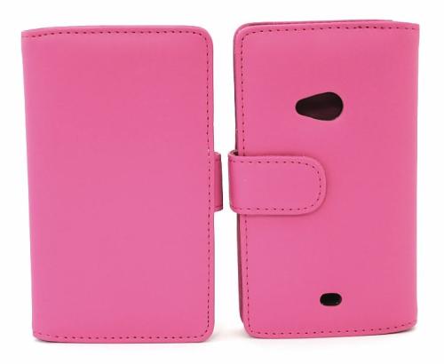 Coverin Lompakkokotelot Nokia Lumia 625
