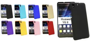 billigamobilskydd.se Hardcase Kotelo Huawei Y6 II