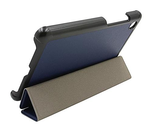 billigamobilskydd.se Suojakotelo Lenovo Tab M7 (ZA55)