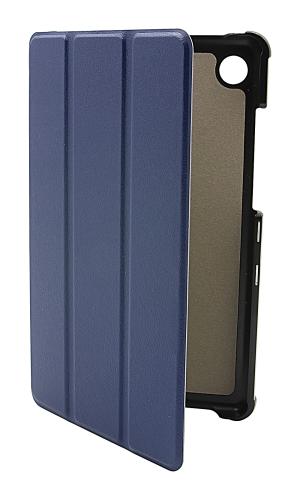 billigamobilskydd.se Suojakotelo Lenovo Tab M7 (ZA55)