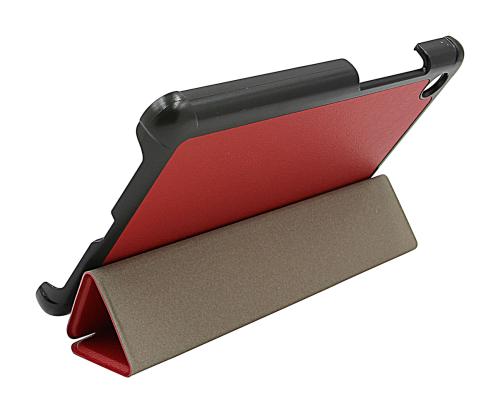 billigamobilskydd.se Suojakotelo Lenovo Tab M7 (ZA55)