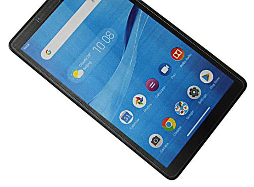 billigamobilskydd.se Näytönsuoja karkaistusta lasista Lenovo Tab M7 (ZA55)