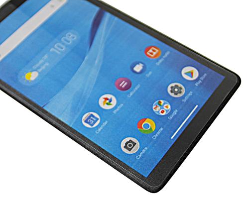 billigamobilskydd.se Näytönsuoja Lenovo Tab M7 (ZA55)