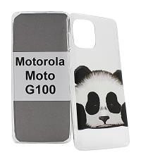 billigamobilskydd.se TPU-Designkotelo Motorola Moto G100