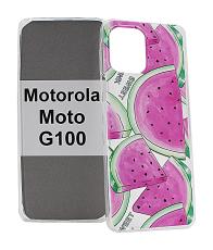 billigamobilskydd.se TPU-Designkotelo Motorola Moto G100