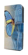 billigamobilskydd.se Kuviolompakko Motorola Moto G100