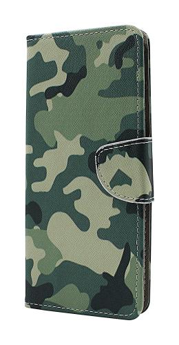 billigamobilskydd.se Kuviolompakko OnePlus 9