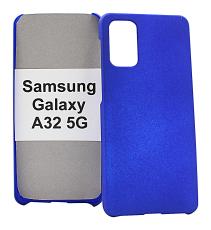 billigamobilskydd.se Hardcase Kotelo Samsung Galaxy A32 5G (A326B)