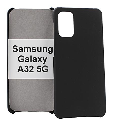 billigamobilskydd.se Hardcase Kotelo Samsung Galaxy A32 5G (A326B)