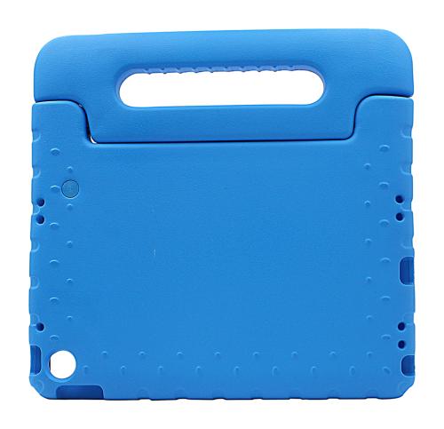 billigamobilskydd.se Standcase-suojus Lenovo Tab M10 Plus (3rd Gen)