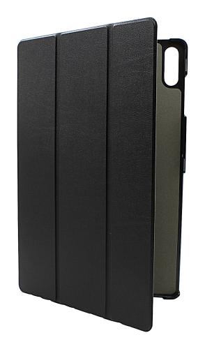 billigamobilskydd.se CoverCase Samsung Galaxy Tab S11 Ultra-laitteelle