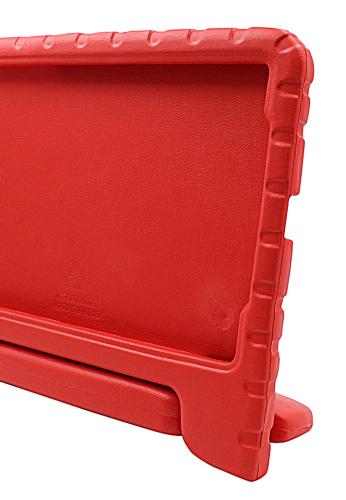 billigamobilskydd.se Standcase-suojus iPad Pro 13 (2024)
