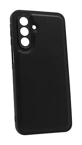 Coverin Magneettikuori Samsung Galaxy A26