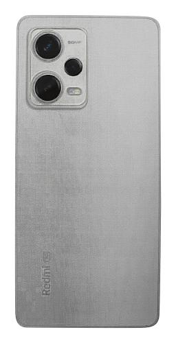 billigamobilskydd.se Lasi Kameralle Samsung Galaxy A27