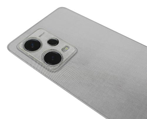 billigamobilskydd.se Lasi Kameralle Samsung Galaxy A27