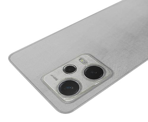 billigamobilskydd.se Lasi Kameralle Samsung Galaxy A27