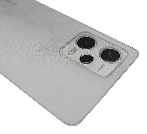 billigamobilskydd.se Lasi Kameralle Samsung Galaxy A27