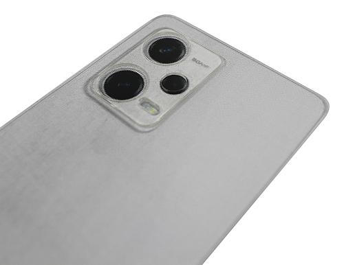 billigamobilskydd.se Lasi Kameralle Samsung Galaxy A27