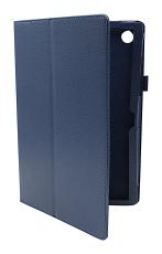 billigamobilskydd.se Standcase-suojus Samsung Galaxy Tab A8 10.5 (2021)