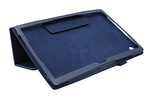 billigamobilskydd.se Standcase-suojus Samsung Galaxy Tab A8 10.5 (2021)