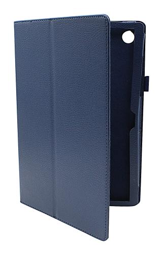 billigamobilskydd.se Standcase-suojus Samsung Galaxy Tab A8 10.5 (2021)