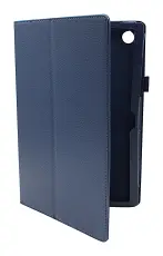 Coverin Standcase-suojus Samsung Galaxy Tab A8 10.5 (2021)