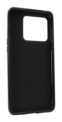 Coverin Magneettikuori OnePlus 10T 5G