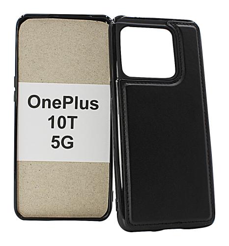 Coverin Magneettikuori OnePlus 10T 5G