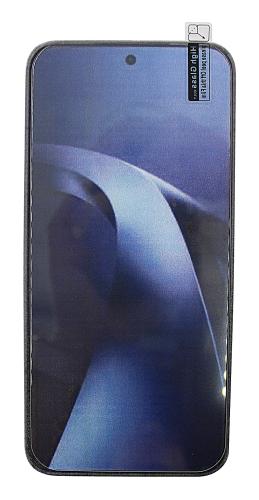 billigamobilskydd.se Näytönsuoja karkaistusta lasista Xiaomi 17T Pro