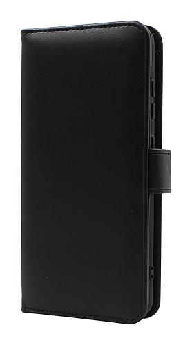 Coverin Skimblocker Lompakkokotelot Samsung Galaxy A52 / A52 5G / A52s 5G