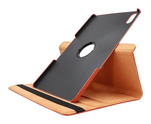 billigamobilskydd.se 360 Suojus Lenovo Tab P12 Pro ZA9D