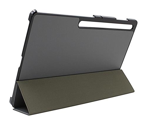 billigamobilskydd.se Suojakotelo Samsung Galaxy Tab S9 Ultra 5G 14.6
