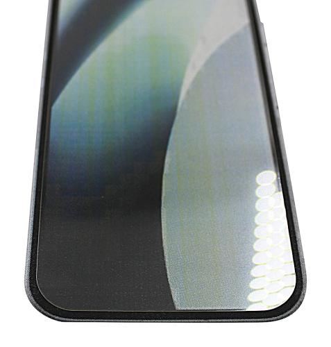 billigamobilskydd.se Kuuden kappaleen näytönsuojakalvopakett Google Pixel 10a