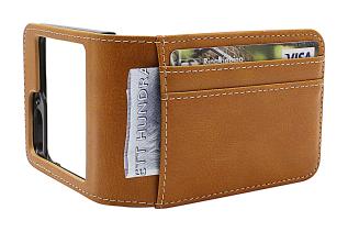 billigamobilskydd.se Korttikotelo Samsung Galaxy Z Flip7 FE