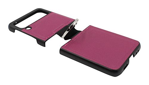 billigamobilskydd.se Hardcase-kännykänkuori puhelimeen Samsung Galaxy Z Flip 3 5G (SM-F711B)