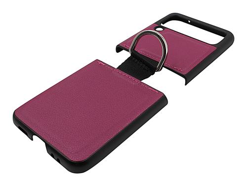 billigamobilskydd.se Hardcase-kännykänkuori puhelimeen Samsung Galaxy Z Flip 3 5G (SM-F711B)