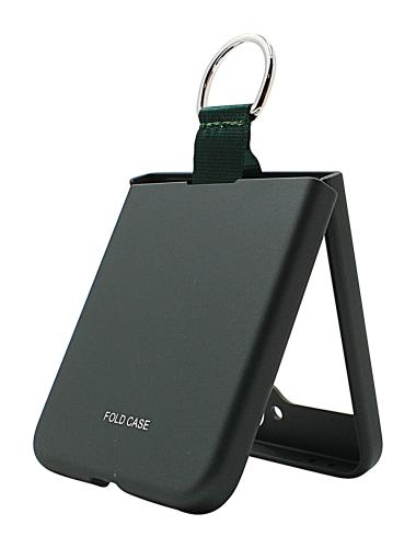 billigamobilskydd.se Fold Case-kännykänkuori puhelimeen Samsung Galaxy Z Flip7 FE
