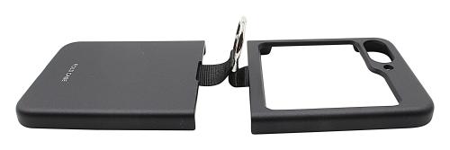 billigamobilskydd.se Fold Case-kännykänkuori puhelimeen Samsung Galaxy Z Flip7 FE