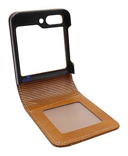 billigamobilskydd.se Korttikotelo Samsung Galaxy Z Flip7 FE