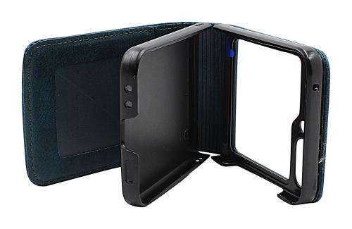 billigamobilskydd.se Korttikotelo Samsung Galaxy Z Flip7 FE