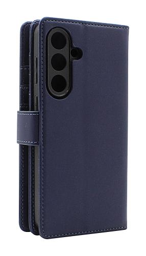 Coverin Skimblocker Samsung Galaxy S26+ XL Magneetti Puhelimen Kuoret
