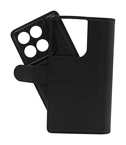 Coverin Skimblocker Motorola Edge 60 Fusion Magneetti Puhelimen Kuoret