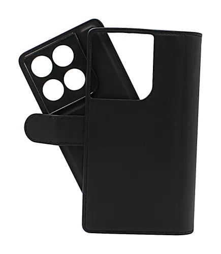 Coverin Skimblocker Motorola Edge 60 Fusion Magneetti Puhelimen Kuoret